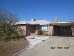 708 Malone St Hanford, CA 93230 - Image 2513569