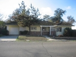 1850 Leoni Drive Hanford, CA 93230 - Image 2513570