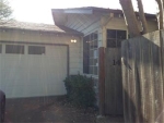 1401 Springbrook Roa Walnut Creek, CA 94597 - Image 2513588