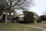 1333 Rocky Creek Ln Allen, TX 75002 - Image 2513583