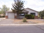 813 Sunflower Dr SW Rio Rancho, NM 87124 - Image 2513608