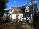 63 South Rd Brewster, NY 10509 - Image 2513636