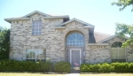 2708 Pioneer Lane Lancaster, TX 75146 - Image 2513661