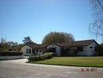 1330 Quarter Horse Trail Santa Maria, CA 93455 - Image 2513698