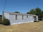 554 FM 3298 Powderly, TX 75473 - Image 2513632