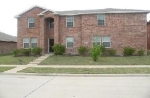 1929 Lemita Drive Lancaster, TX 75146 - Image 2513662