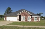 2315 Rogers Avenue Lancaster, TX 75134 - Image 2513659