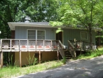 1189 Dean Mountain Rd Cleveland, GA 30528 - Image 2513612