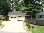 144 Leafview Dr Cleveland, GA 30528 - Image 2513614