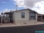 3030 Comitan Ln Las Vegas, NV 89122 - Image 2513635