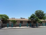 21 W Tonopah Ave North Las Vegas, NV 89030 - Image 2513634