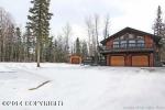 2180 E Village Loop Wasilla, AK 99654 - Image 2513653