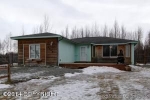 2560 W Snowcrest Drive Wasilla, AK 99654 - Image 2513654