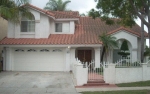 11014 Pangborn Ave Downey, CA 90241 - Image 2513629