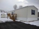 90 Fort Granville Lane Lewistown, PA 17044 - Image 2513602