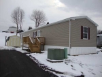 80 Fort Granville Lane Lewistown, PA 17044 - Image 2513603