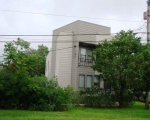 229 Grand Avenue Bacliff, TX 77518 - Image 2513644