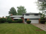 5511 Berkshire Dr North Olmsted, OH 44070 - Image 2513657