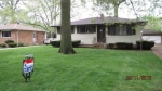 24177 Vincent Dr North Olmsted, OH 44070 - Image 2513656