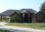 4409 Linda Avenue Mission, TX 78574 - Image 2513645