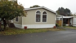 4501 Addy St #63 Washougal, WA 98671 - Image 2513641