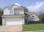 5302 Manhassett Dr Arlington, TX 76018 - Image 2513647