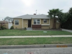 11334 Muller St Downey, CA 90241 - Image 2513627