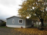 4501 Addy Street #116 Washougal, WA 98671 - Image 2513642