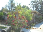 12116 Downey Ave Downey, CA 90241 - Image 2513630