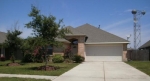 612 Mnr Ridge Ln League City, TX 77573 - Image 2513646