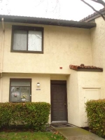 6339 Joaquin Murieta Ave Apt C Newark, CA 94560 - Image 2513665