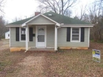 711 Holmes St Gaffney, SC 29341 - Image 2513610