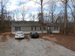 127 Erika Ln Gaffney, SC 29340 - Image 2513611