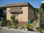 10525 Somerset Blvd, SP-30 Bellflower, CA 90706 - Image 2513724