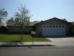 1922  ADRIA AVE Santa Maria, CA 93458 - Image 2513702