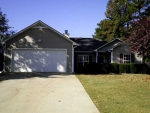 15 Lofty Pine Lane Rockmart, GA 30153 - Image 2513776