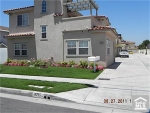 9715 Ramona St Unit C Bellflower, CA 90706 - Image 2513726