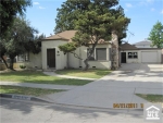 9725 9725 1 2 Rose St Bellflower, CA 90706 - Image 2513727