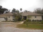 350 East BUFFALO BLUFF RD Satsuma, FL 32189 - Image 2513732