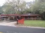 119 Kentshire Ave Brunswick, GA 31525 - Image 2513756