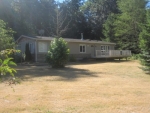 3097 Galena Drive Camano Island, WA 98282 - Image 2513769