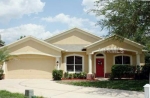 1320 Falcon Wood Court Apopka, FL 32712 - Image 2513718