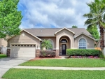 1750 PARKGLEN CIRCLE Apopka, FL 32712 - Image 2513719