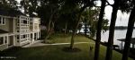 211 WOODBURY TRL Satsuma, FL 32189 - Image 2513731