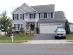 216 Overhill Drive Mercersburg, PA 17236 - Image 2513720