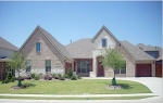 782 Hanover Drive Rockwall, TX 75087 - Image 2513788