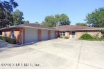 126 Easy DR Satsuma, FL 32189 - Image 2513728