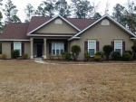 213 Hunters Point Way Brunswick, GA 31525 - Image 2513757