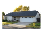 1974 Belgium Ave Chico, CA 95928 - Image 2513707