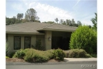 3383 Canyon Oaks Terr Chico, CA 95928 - Image 2513709